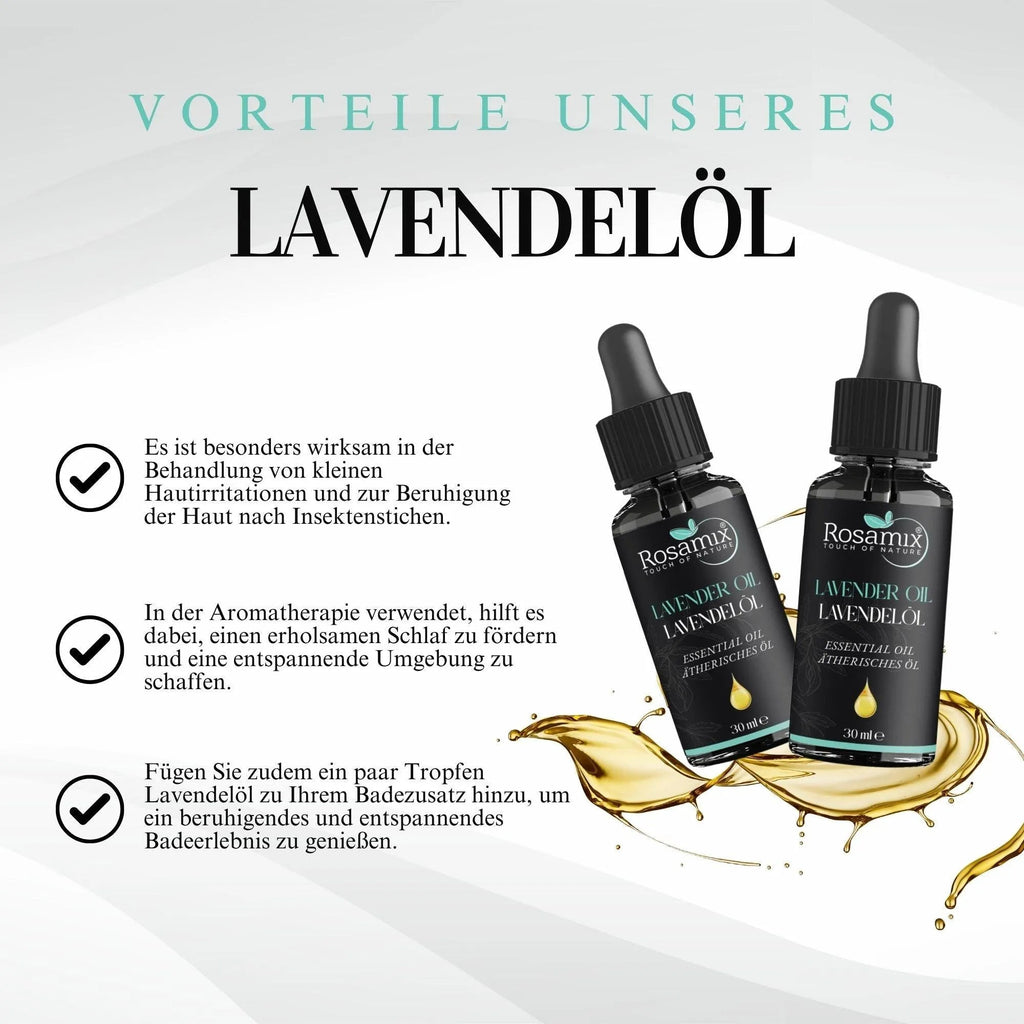Lavendelöl-4