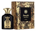 Lattafa/Nasheet EDP 100 ml-0