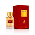 Maison Alhambra/Exclusif Rose EDP 100ml-0