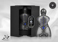 Niche Emarati/Khalid EDP 80ml-0