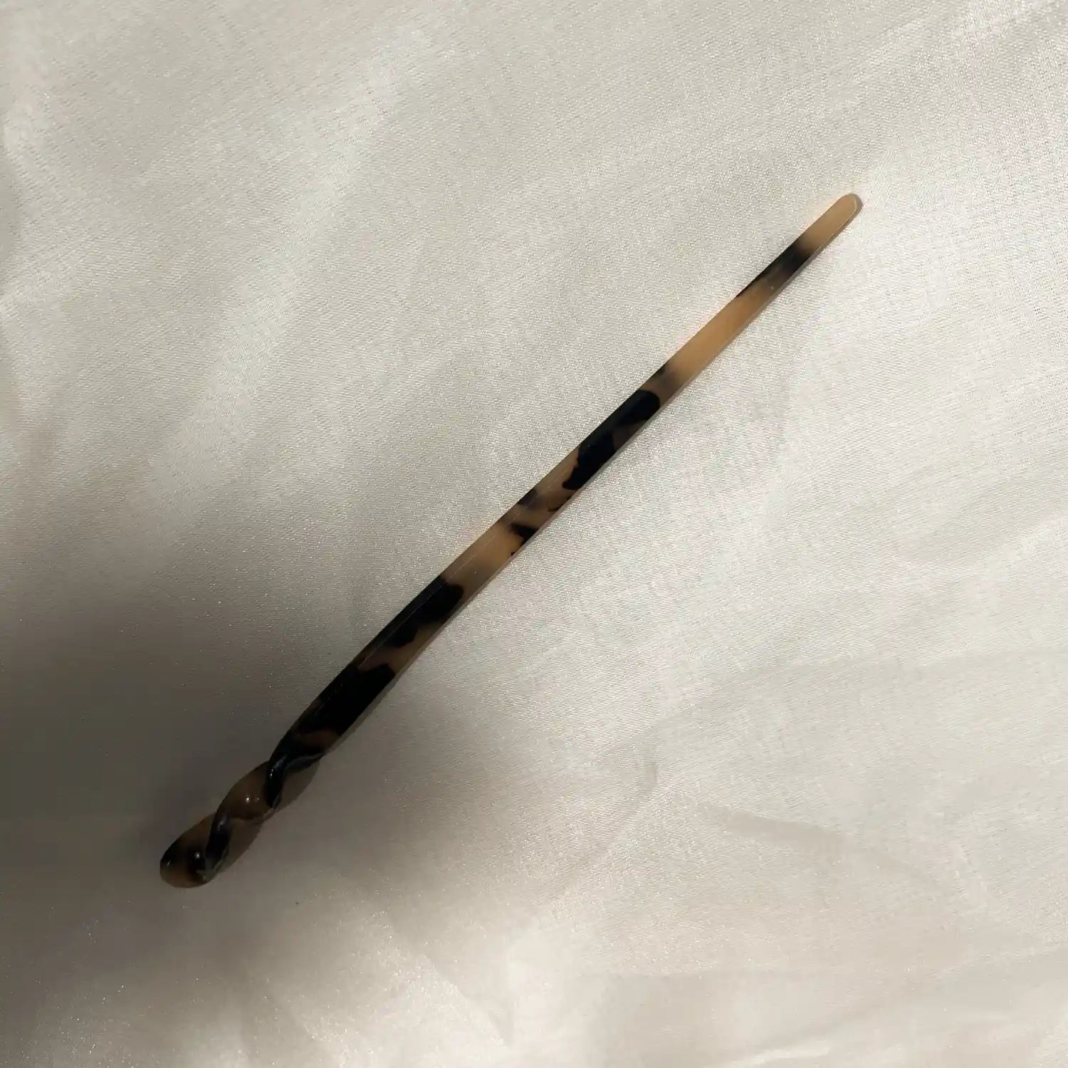 RAJA HAIRPIN