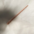 RAJA HAIRPIN